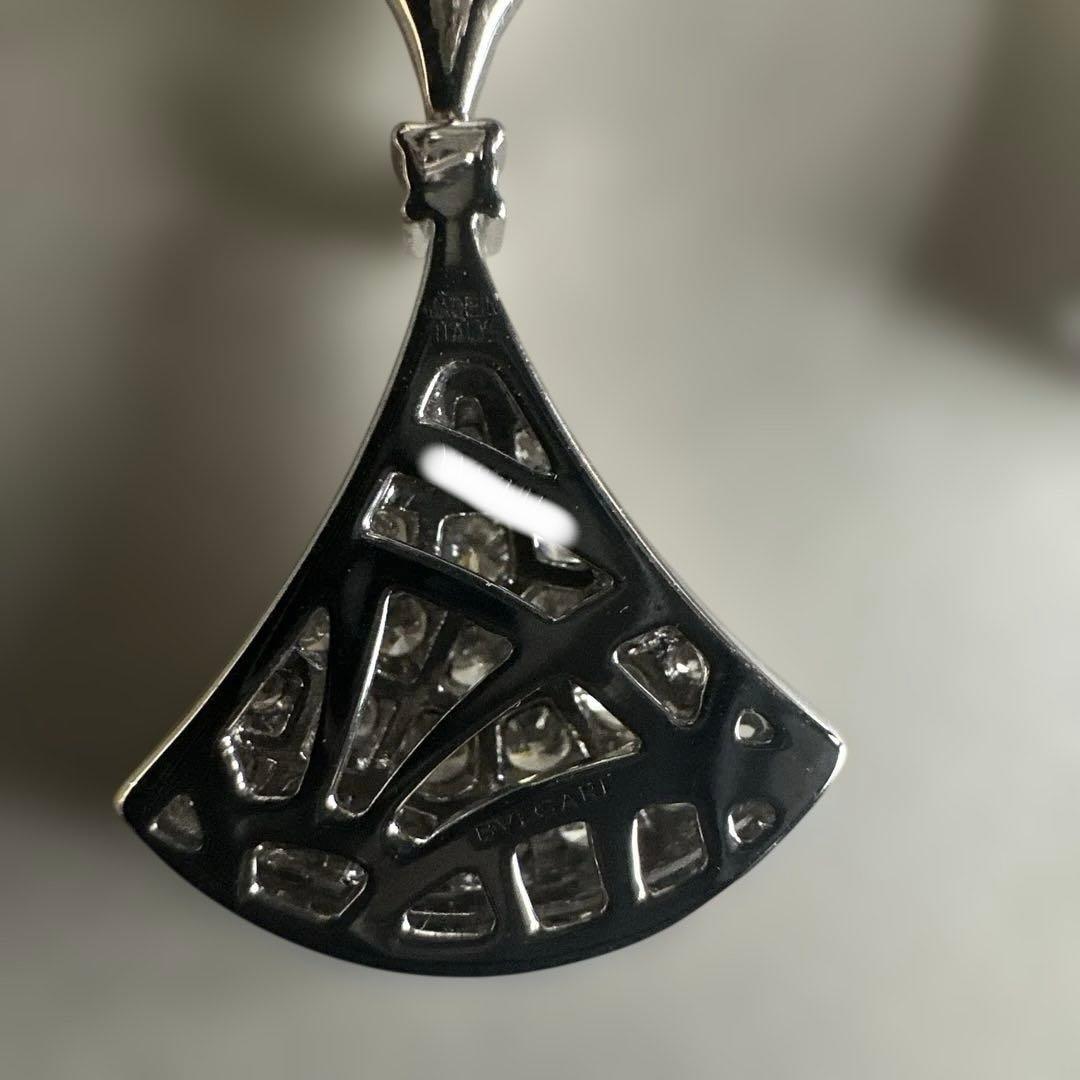 Bvlgari Earrings (Pairs)