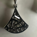 Bvlgari Earrings (Pairs)