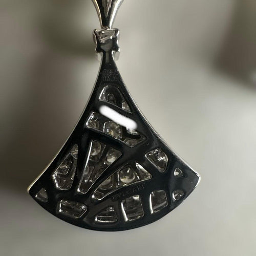 Bvlgari Earrings (Pairs)