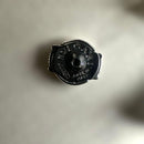 Bvlgari Earrings (Pairs)