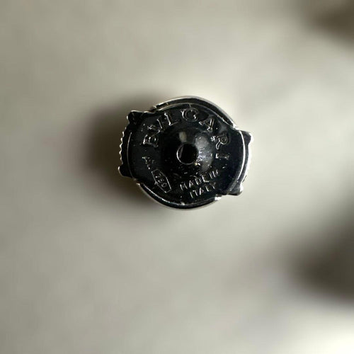 Bvlgari Earrings (Pairs)