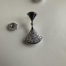 Bvlgari Earrings (Pairs)