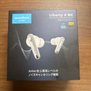 Wireless Earphones Anker Soundcore Liberty 4 Nc