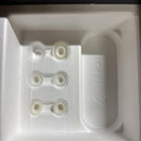 Wireless Earphones Anker Soundcore Liberty 4 Nc