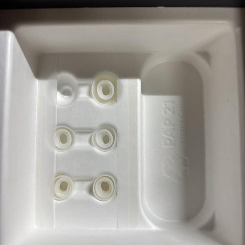 Wireless Earphones Anker Soundcore Liberty 4 Nc