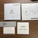 Wireless Earphones Anker Soundcore Liberty 4 Nc