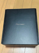 Pioneer Wired Headphones Prettydays