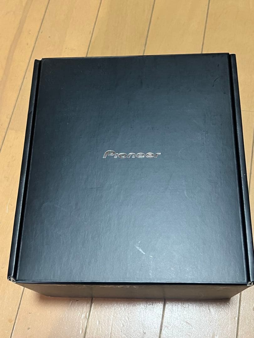 Pioneer Wired Headphones Prettydays