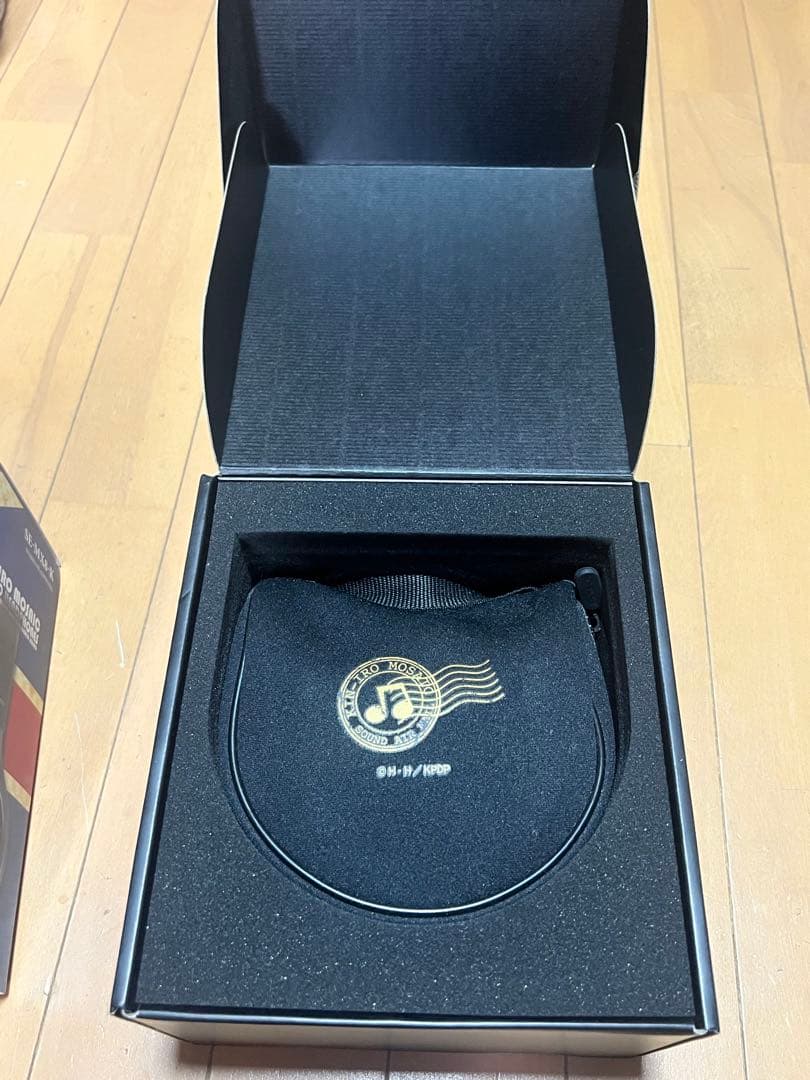 Pioneer Wired Headphones Prettydays
