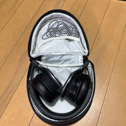 Pioneer Wired Headphones Prettydays