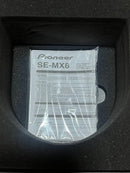 Pioneer Wired Headphones Prettydays