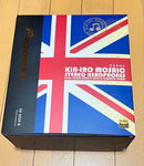 Pioneer Wired Headphones Prettydays