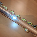Yamaha Flutes Yfl-211S E