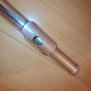 Yamaha Flutes Yfl-211S E