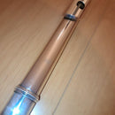 Yamaha Flutes Yfl-211S E