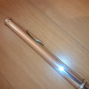 Yamaha Flutes Yfl-211S E