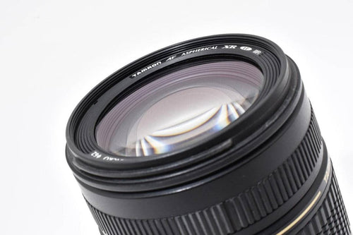Zoom Lenses Tamron Af 28-300Mm F3.5-6.3 Y3648
