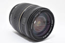 Zoom Lenses Tamron Af 28-300Mm F3.5-6.3 Y3648
