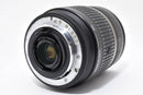 Zoom Lenses Tamron Af 28-300Mm F3.5-6.3 Y3648