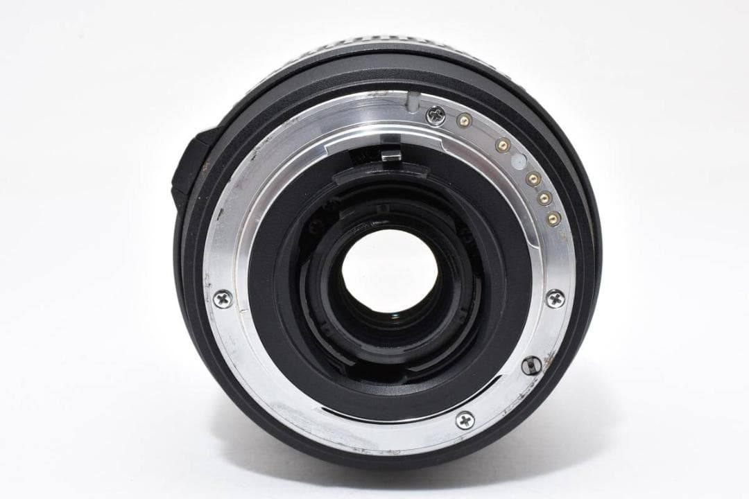 Zoom Lenses Tamron Af 28-300Mm F3.5-6.3 Y3648