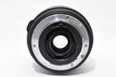 Zoom Lenses Tamron Af 28-300Mm F3.5-6.3 Y3648