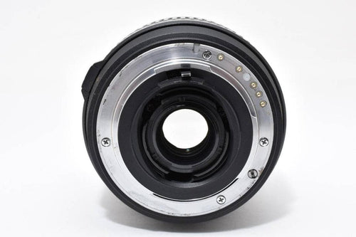 Zoom Lenses Tamron Af 28-300Mm F3.5-6.3 Y3648