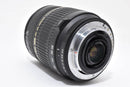 Zoom Lenses Tamron Af 28-300Mm F3.5-6.3 Y3648