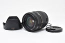 Zoom Lenses Tamron Af 28-300Mm F3.5-6.3 Y3648