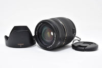 Zoom Lenses Tamron Af 28-300Mm F3.5-6.3 Y3648