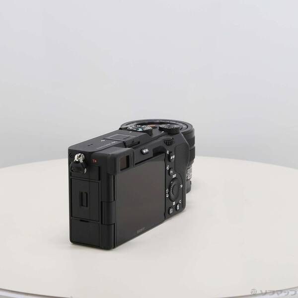 Sony Mirrorless Interchangeable Lips 7C Ilce-7Cl B 295