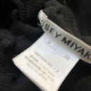 Issey Miyake Half-Sleeve Three-Quarter-Sleeve Miyake2022