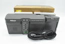 Digital Camera Chargers Nikon Mh-16A Bt-A10