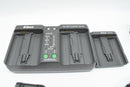 Digital Camera Chargers Nikon Mh-16A Bt-A10