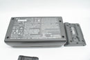 Digital Camera Chargers Nikon Mh-16A Bt-A10