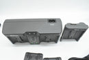 Digital Camera Chargers Nikon Mh-16A Bt-A10