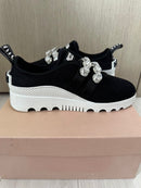 Miu Sneakers Miumiu 36