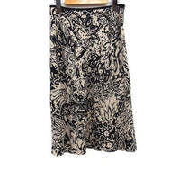 Ballsey Flare Skirt 36 /Ft37