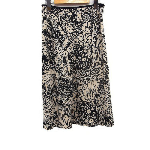 Ballsey Flare Skirt 36 /Ft37