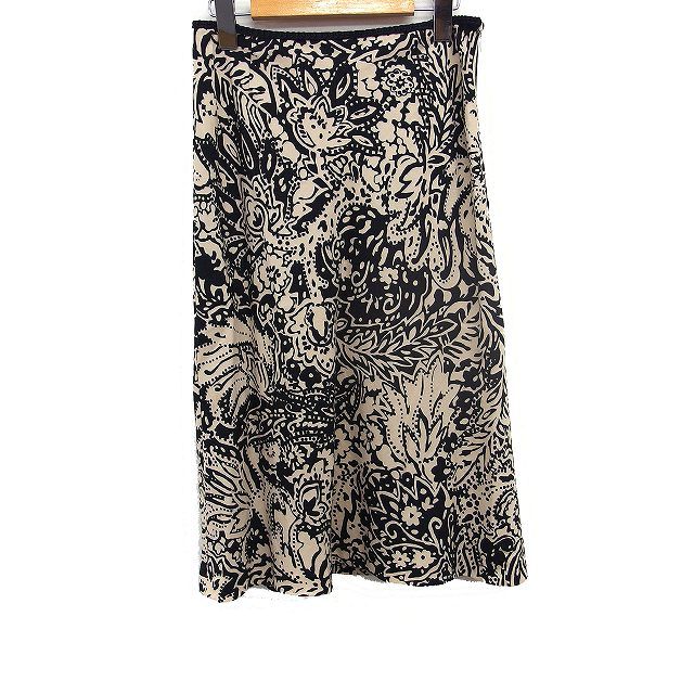 Ballsey Flare Skirt 36 /Ft37