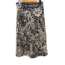 Ballsey Flare Skirt 36 /Ft37