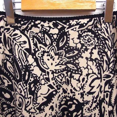 Ballsey Flare Skirt 36 /Ft37
