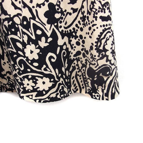 Ballsey Flare Skirt 36 /Ft37