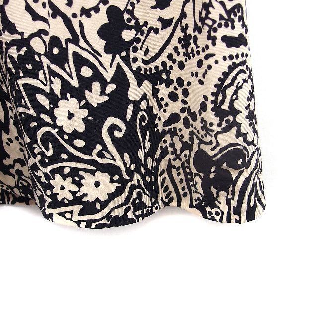 Ballsey Flare Skirt 36 /Ft37