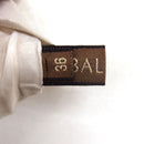 Ballsey Flare Skirt 36 /Ft37
