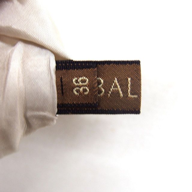Ballsey Flare Skirt 36 /Ft37