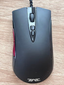 Hori Keyboard Tac K2 Ps4