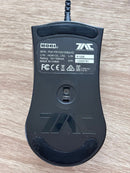 Hori Keyboard Tac K2 Ps4
