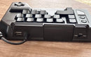Hori Keyboard Tac K2 Ps4