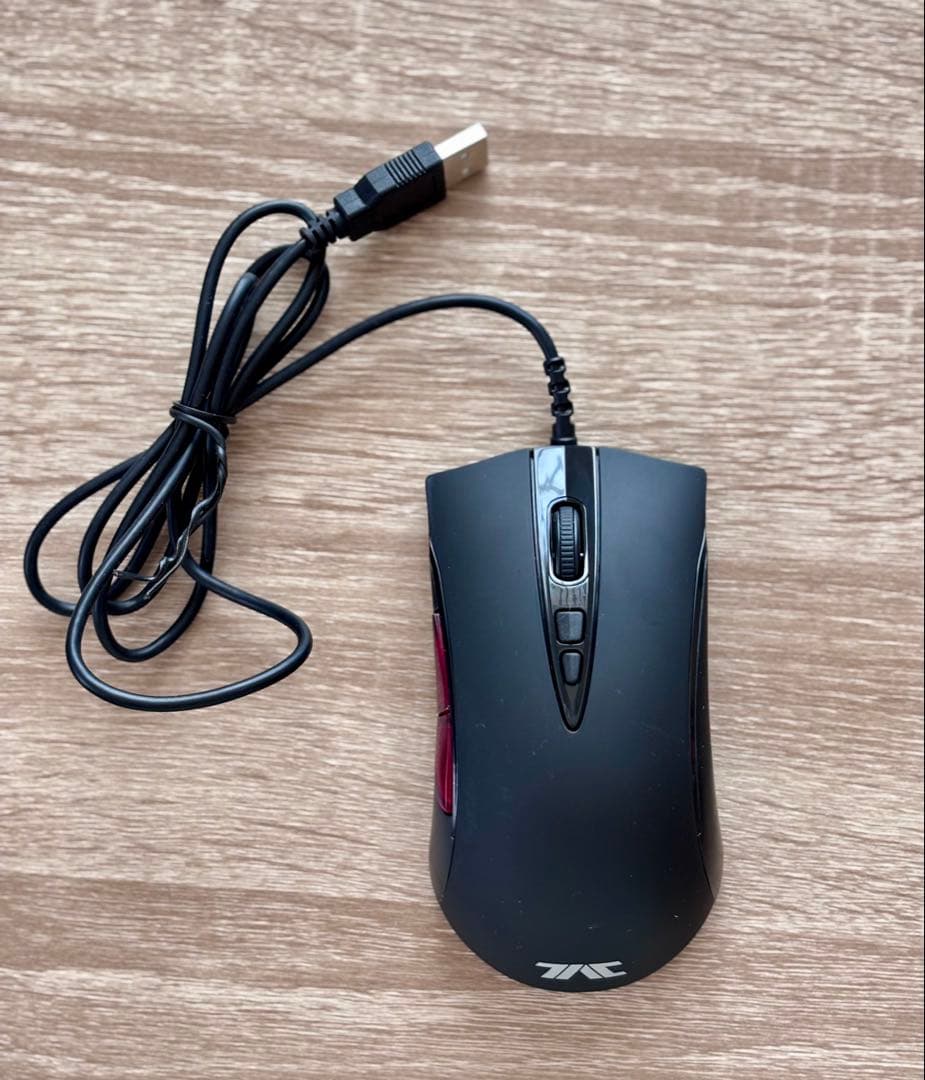 Hori Keyboard Tac K2 Ps4