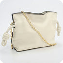 Loewe Others
